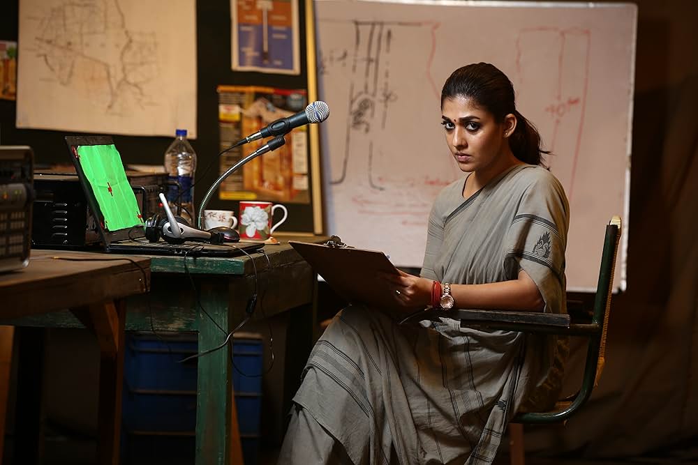 至高の奉仕の画像