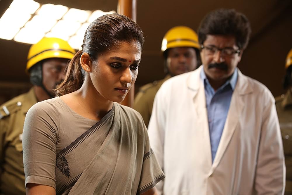 至高の奉仕の画像