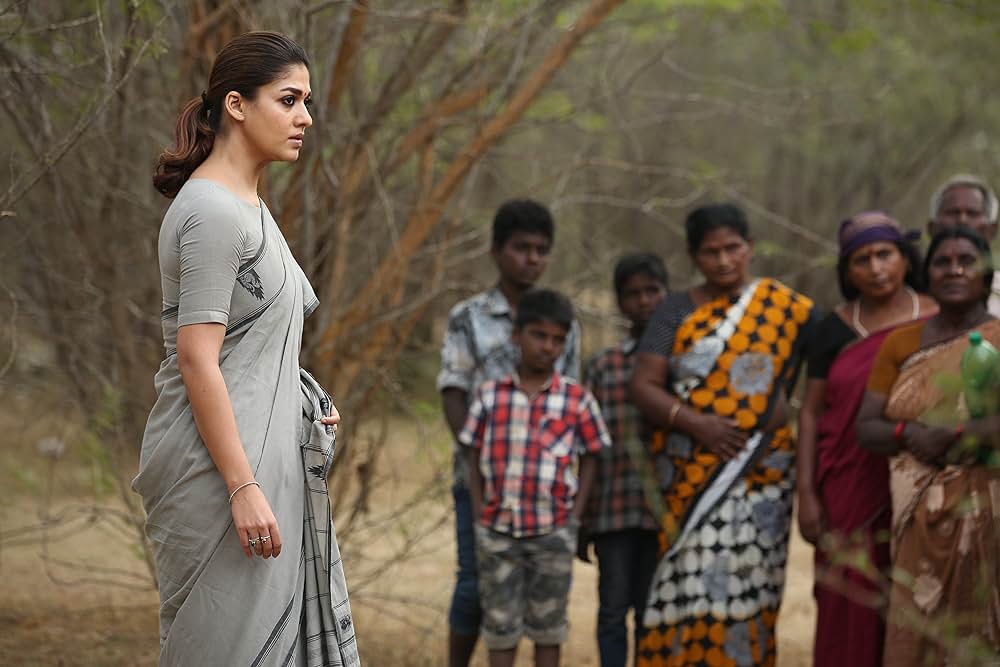 至高の奉仕の画像