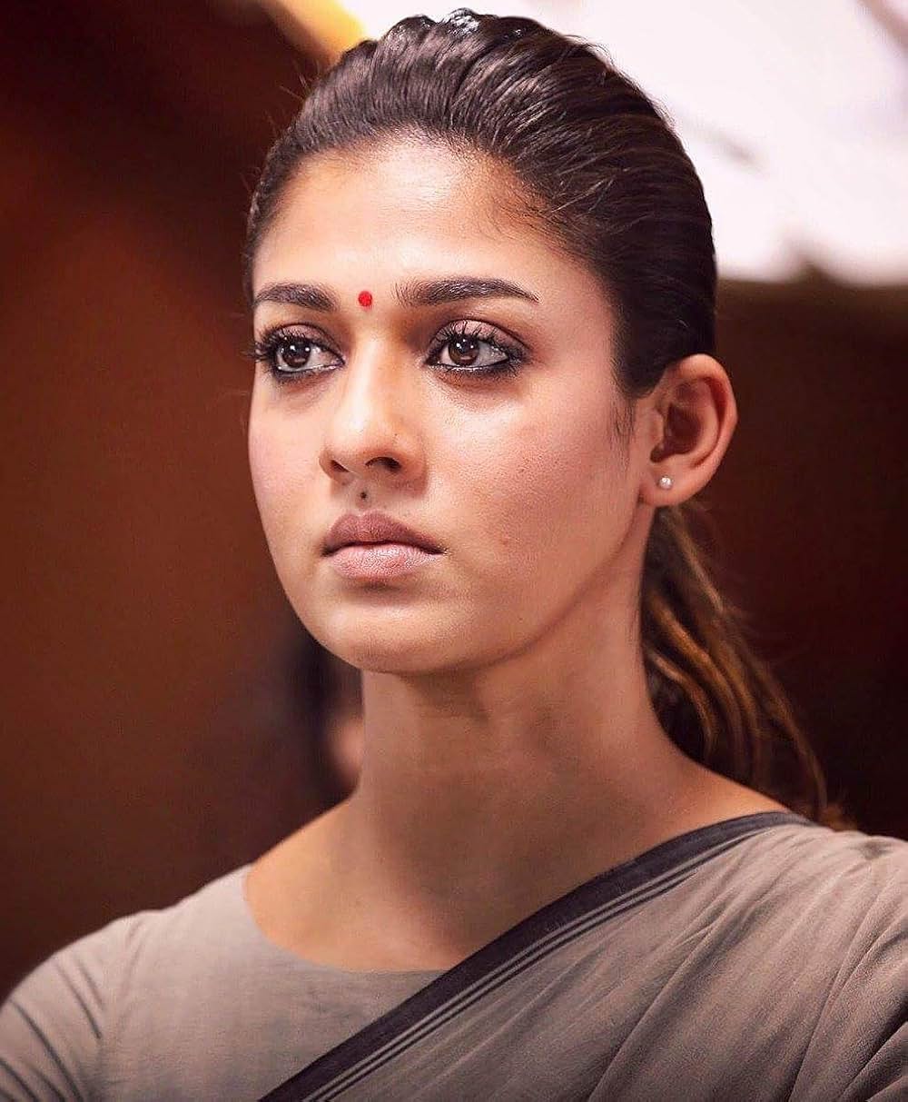 至高の奉仕の画像