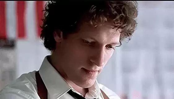 ブルースチールの画像