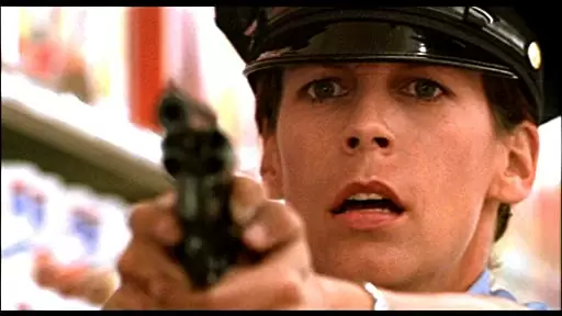 ブルースチールの画像