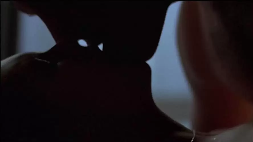 ブルースチールの画像