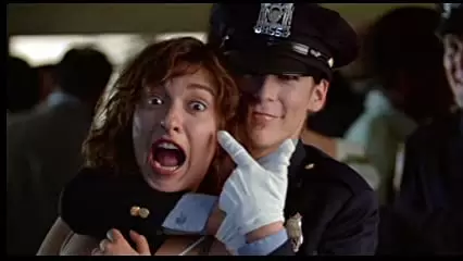 ブルースチールの画像