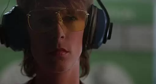 ブルースチールの画像