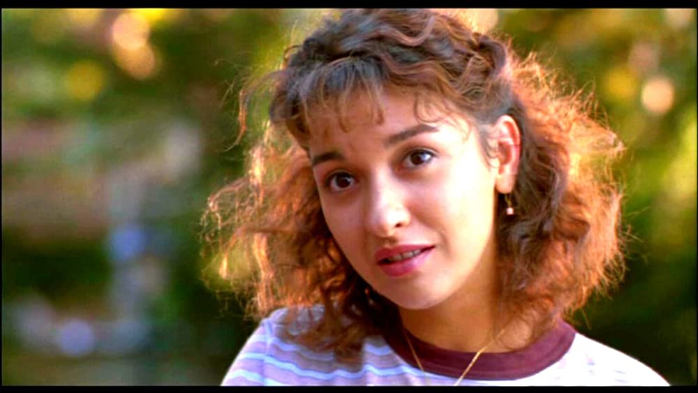 ブルースチールの画像