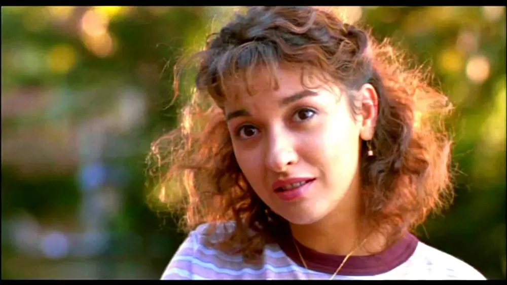 ブルースチールの画像