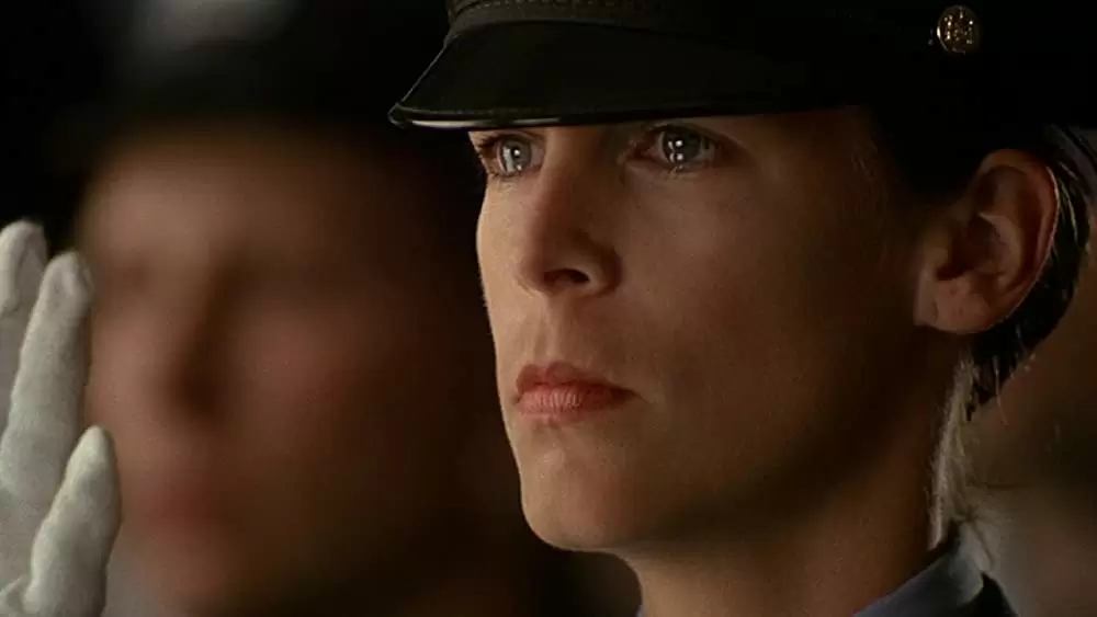 ブルースチールの画像