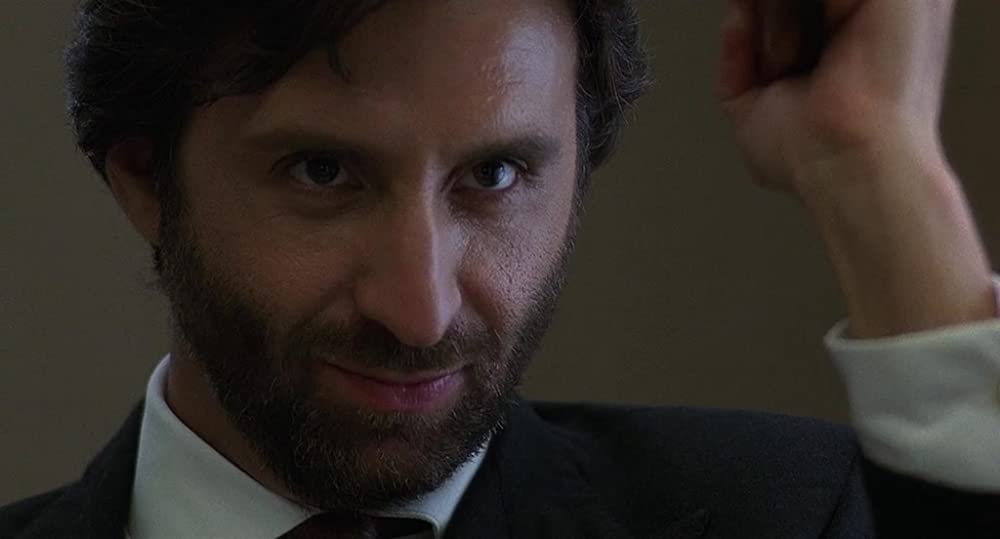 ブルースチールの画像