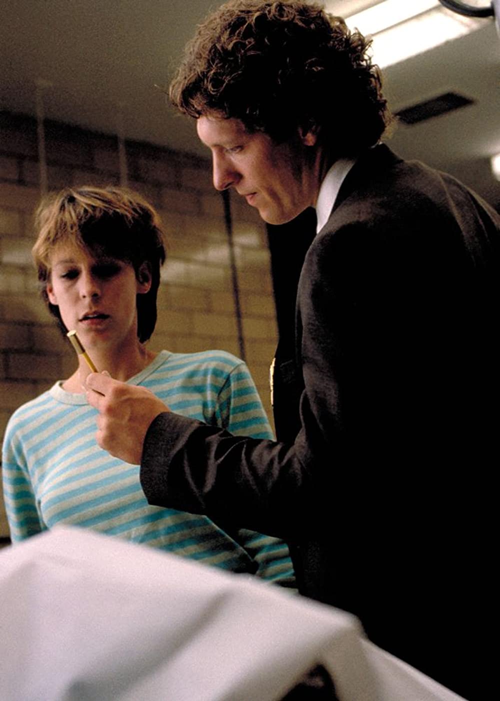 ブルースチールの画像