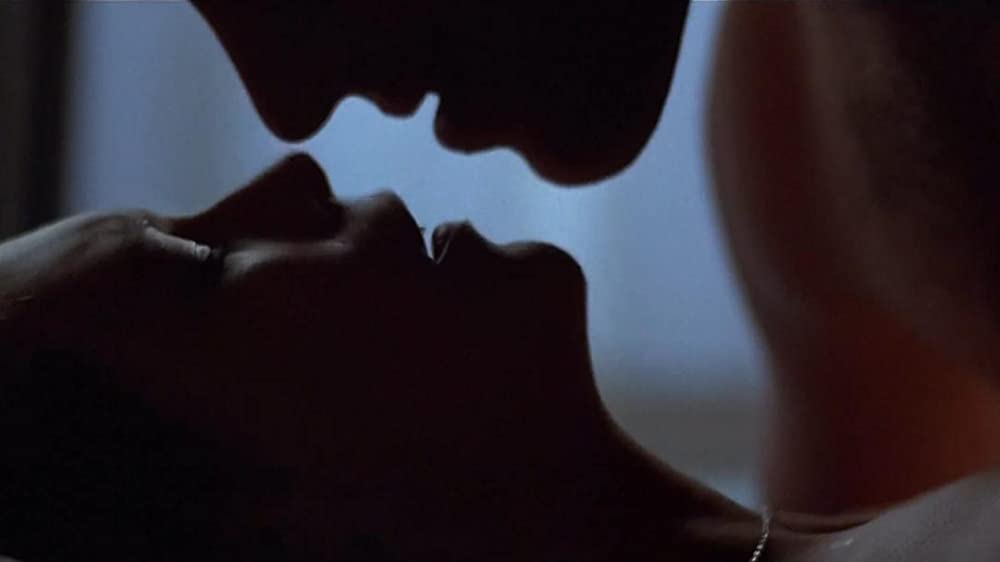 ブルースチールの画像