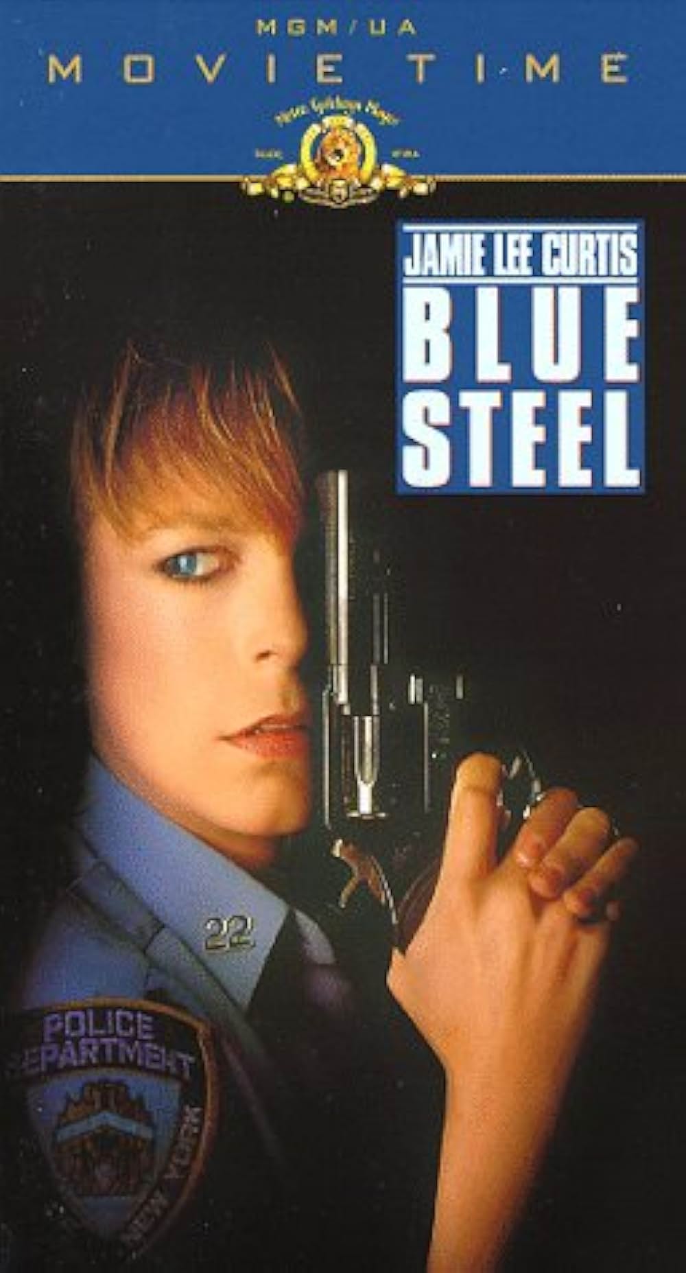 ブルースチールの画像