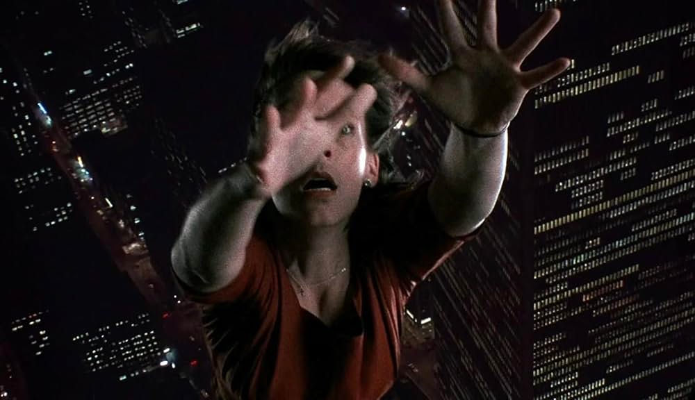 ブルースチールの画像