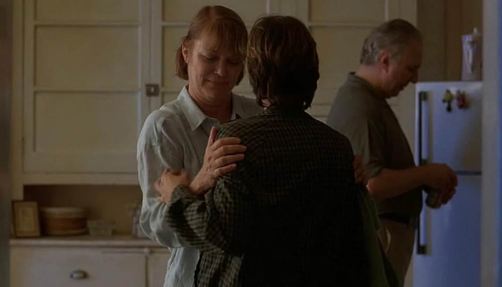 ブルースチールの画像