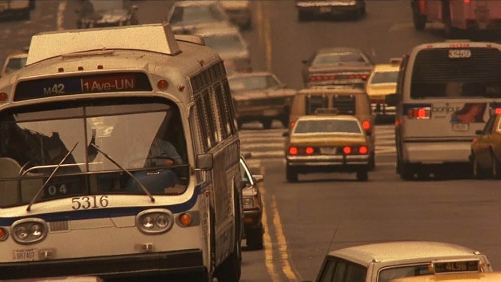 ブルースチールの画像