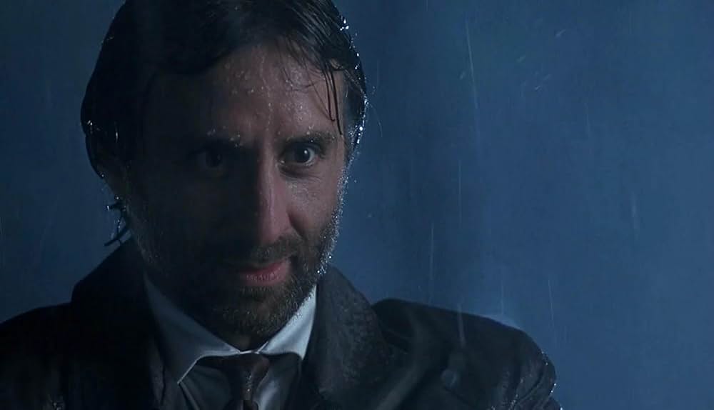 ブルースチールの画像