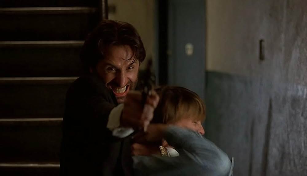 ブルースチールの画像