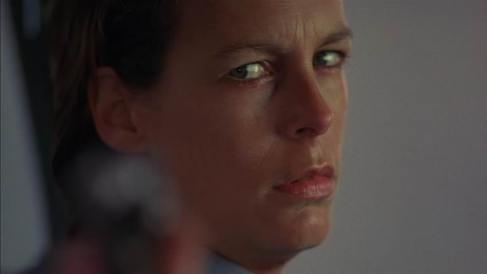 ブルースチールの画像