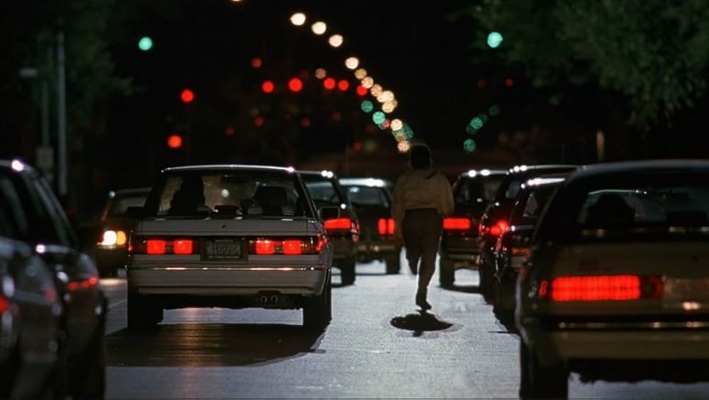 ブルースチールの画像