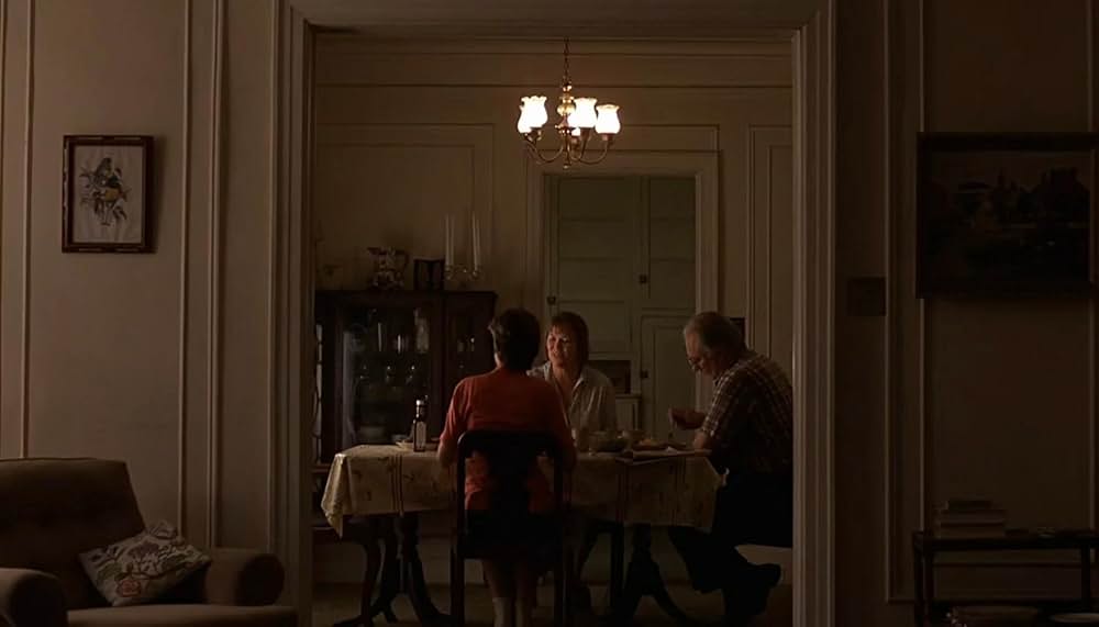 ブルースチールの画像