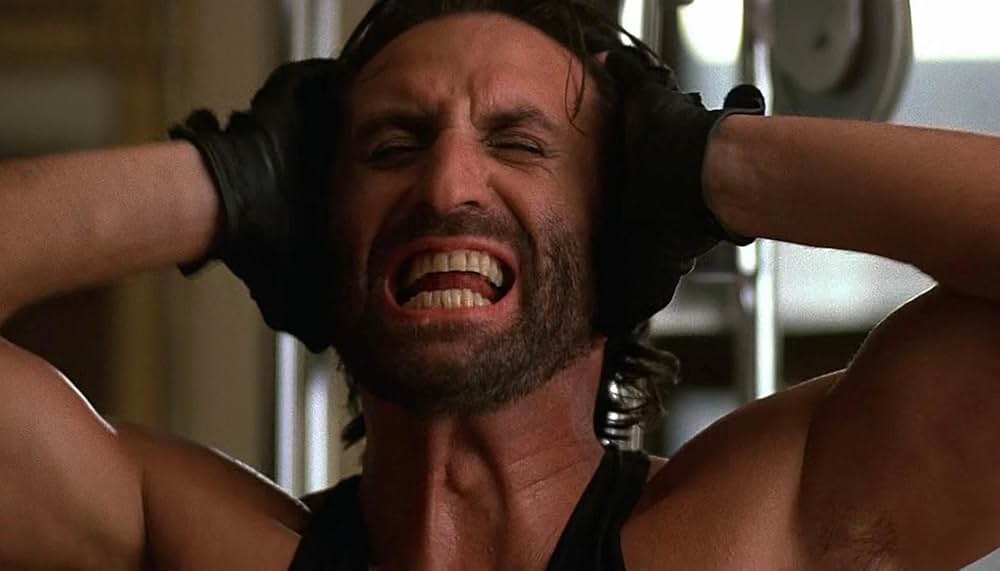 ブルースチールの画像