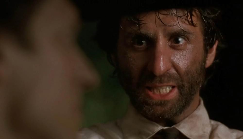 ブルースチールの画像