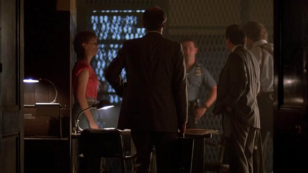 ブルースチールの画像