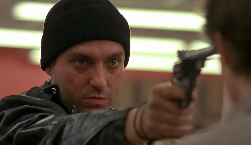 ブルースチールの画像