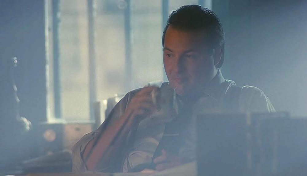 ブルースチールの画像