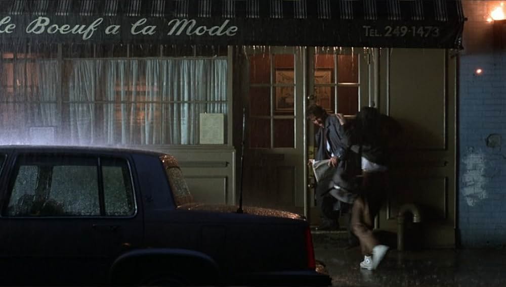 ブルースチールの画像