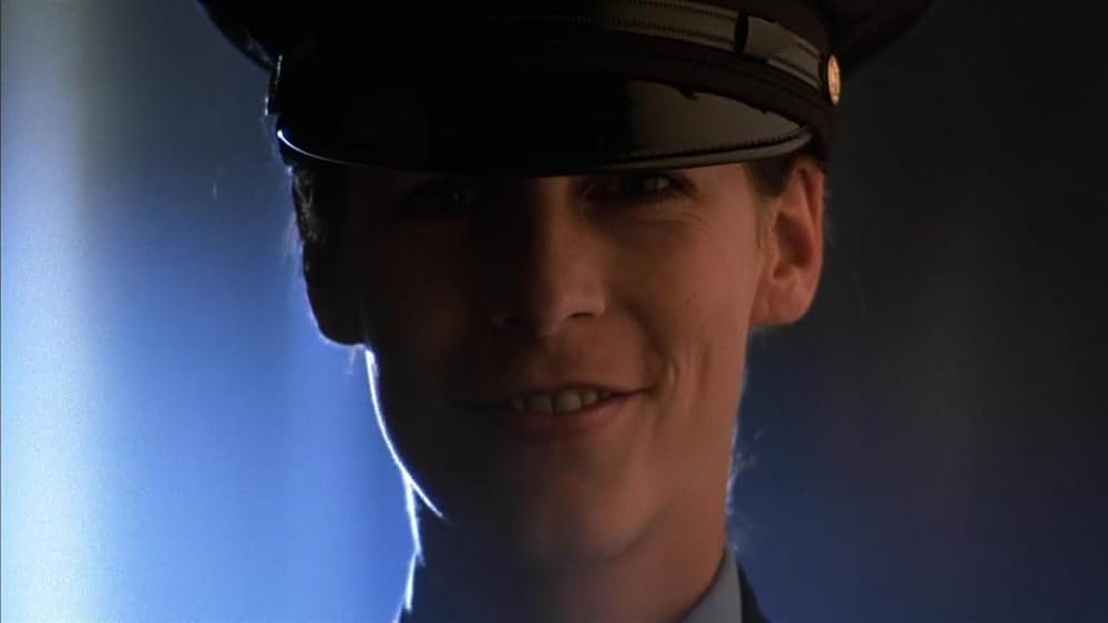 ブルースチールの画像