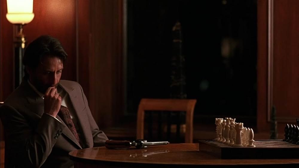 ブルースチールの画像