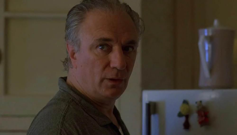 ブルースチールの画像