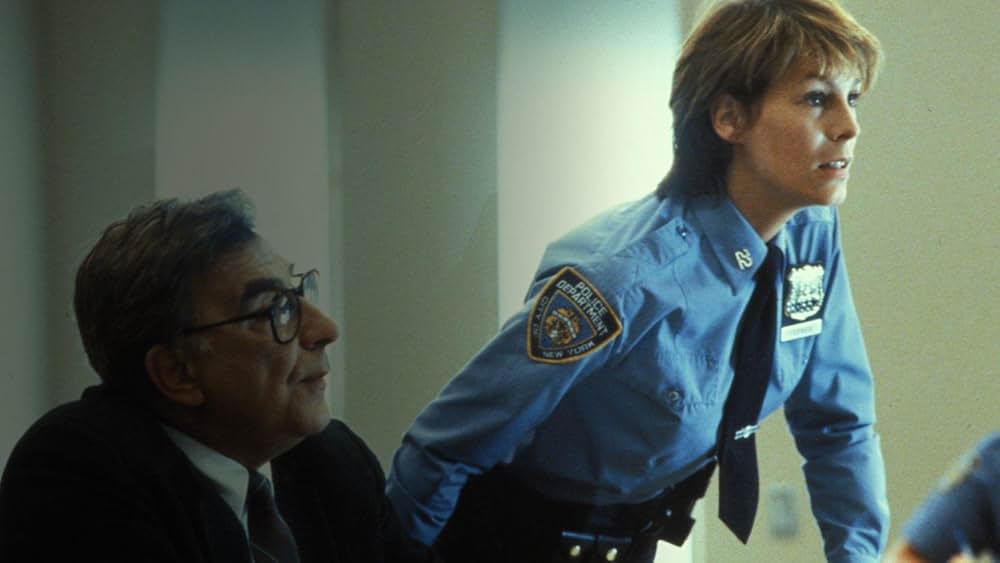 ブルースチールの画像