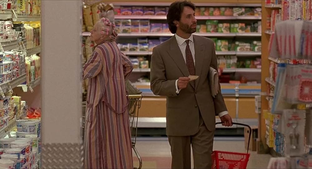 ブルースチールの画像