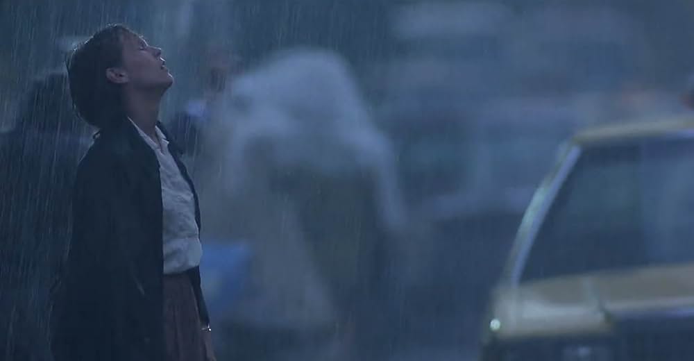 ブルースチールの画像