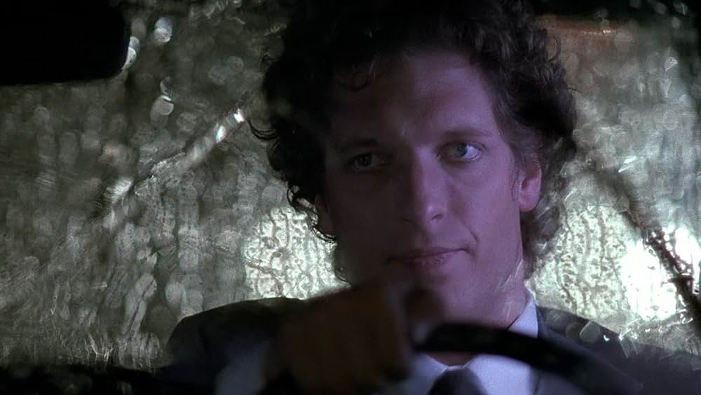 ブルースチールの画像