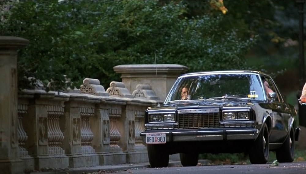 ブルースチールの画像