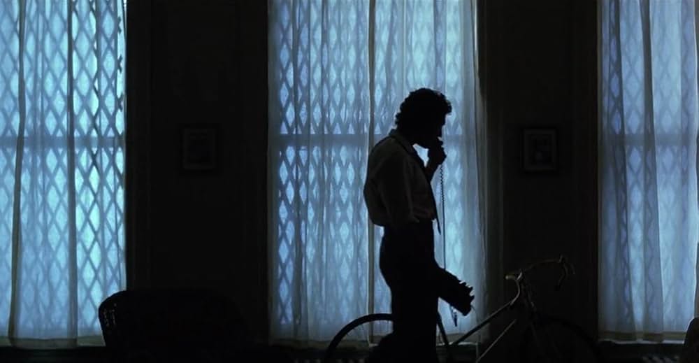 ブルースチールの画像