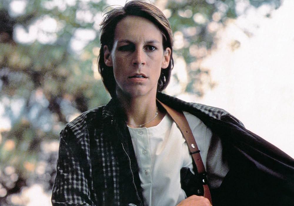 ブルースチールの画像