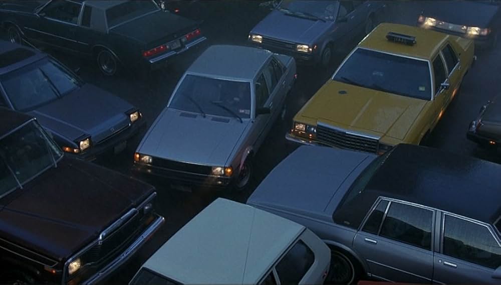 ブルースチールの画像