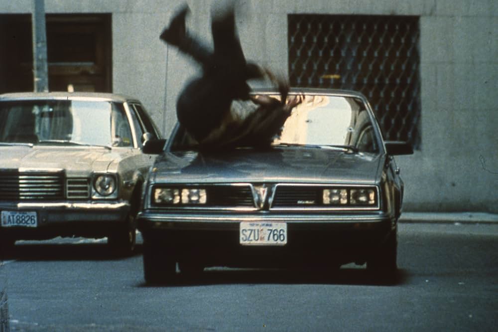 ブルースチールの画像