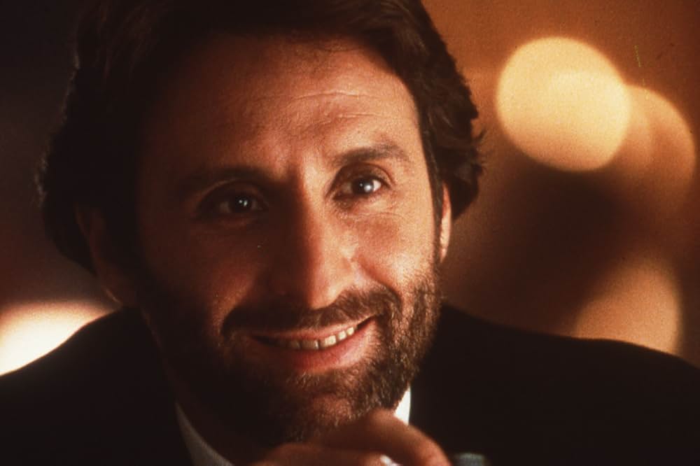 ブルースチールの画像