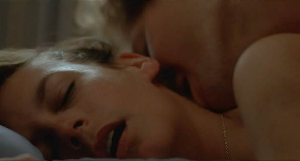 ブルースチールの画像