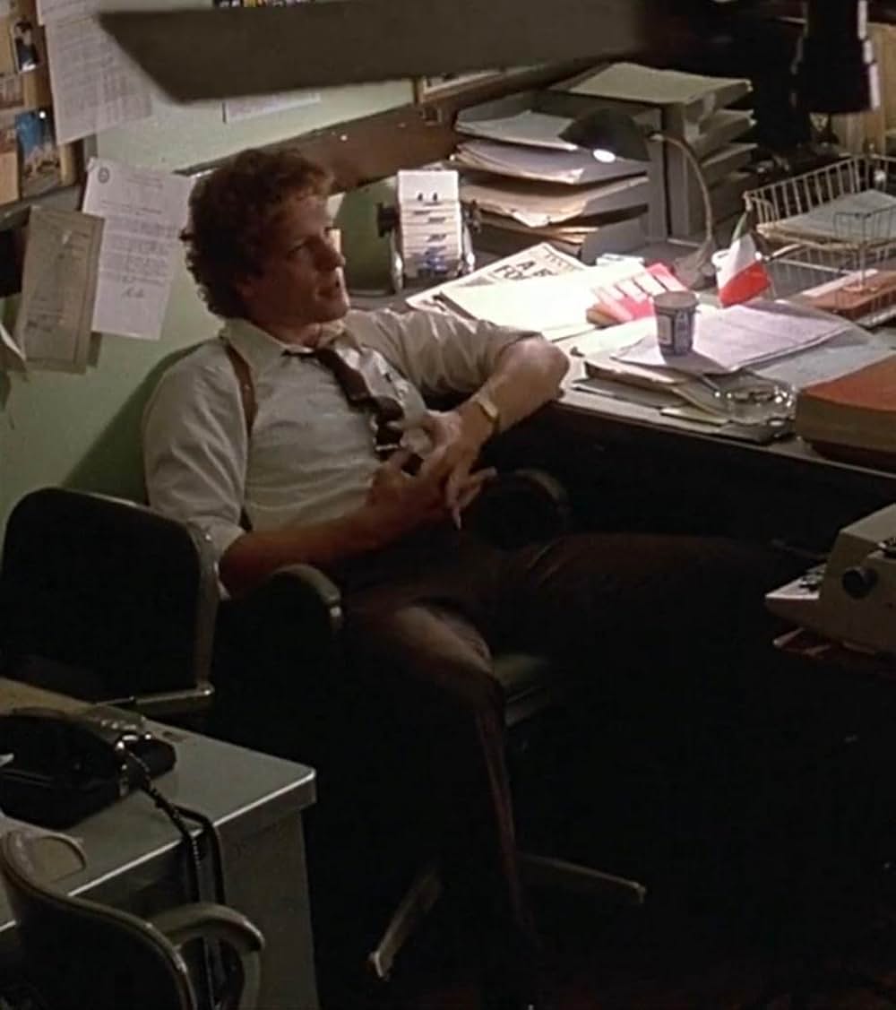 ブルースチールの画像