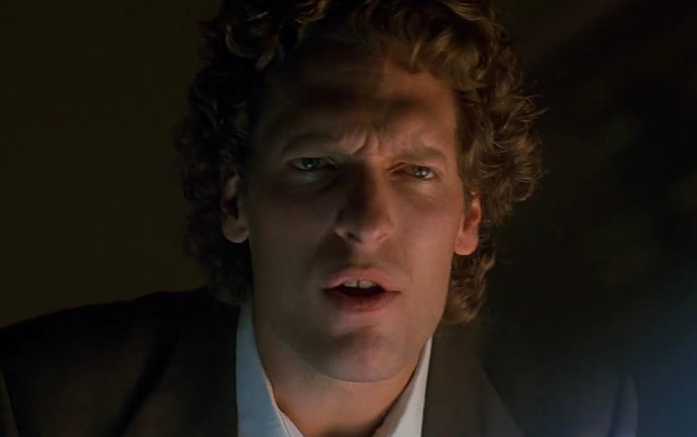 ブルースチールの画像