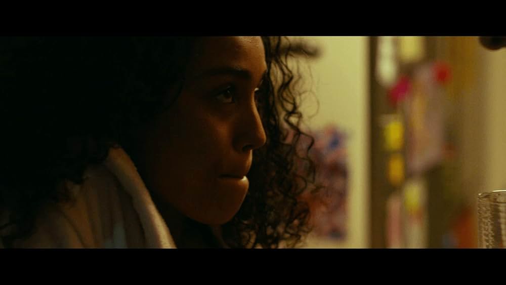 Surge（原題）の画像