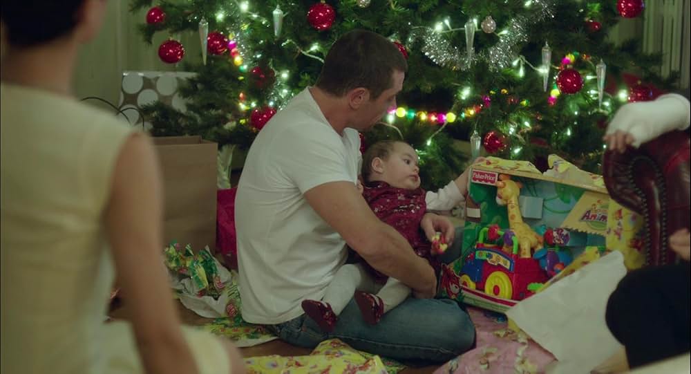 Abus de faiblesse（原題）の画像