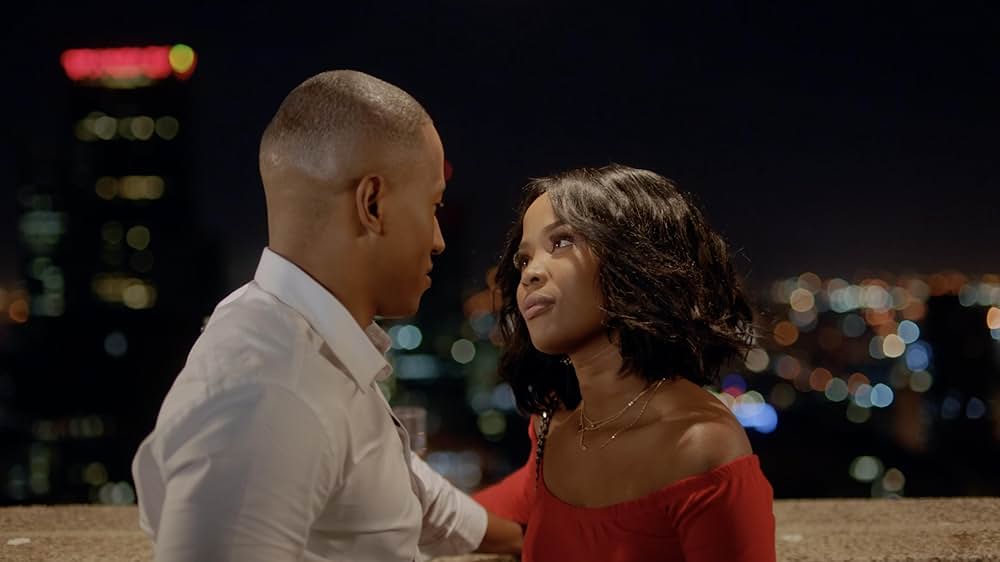 シングル・フレンズ 〜そんな恋愛やめちゃえば?〜の画像