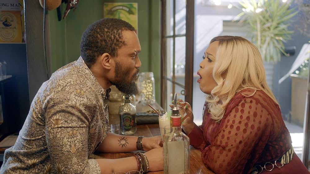 シングル・フレンズ 〜そんな恋愛やめちゃえば?〜の画像